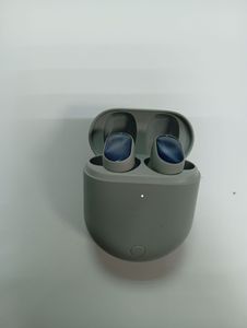 Б/в Навушники Xiaomi redmi buds 3 pro 01-200803637