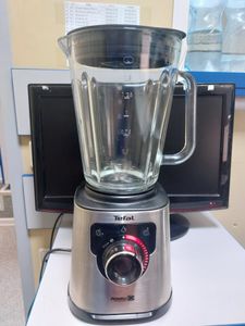 Б/в Блендер Tefal perfectmix + bl871d31 01-200803703