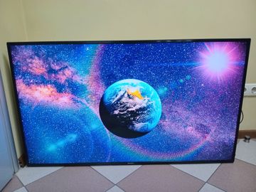 Б/в Телевізор Sony kd-50x81j 01-200803370