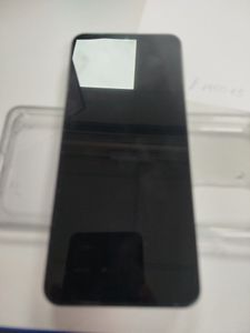 01-200804369: Poco c71 4/128gb