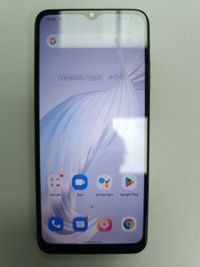 Б/в Мобільний телефон Blackview oscal c80 8/128gb 01-200802956