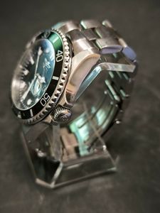 Б/у Часы Invicta pro diver 30018 01-200803215