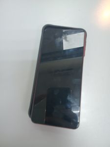 01-200804037: Samsung galaxy a12 sm-a125f/ds 3/32gb