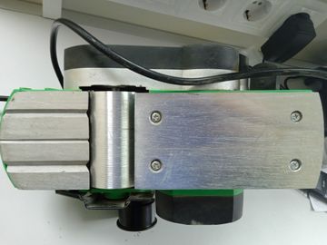 Б/в Електрорубанок Rztk ap1000 01-200802671