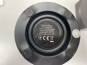 Б/в Акустика Havit hv-sk872bt 01-200802561