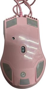 Б/в Миша Onikuma cw905 01-200804243