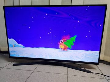 Б/в Телевізор Samsung ue40j6240 01-200802464