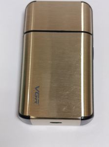 Б/у Электробритва Vgr v-359 01-200803327