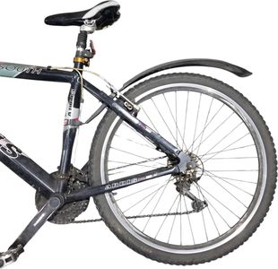 Б/в Велосипед Ardis south 01-200786411