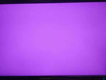 Б/в Монітор Samsung s22b300n 01-200802384