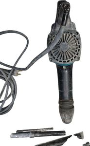 Б/в Відбійний молот Makita hm0860c 01-200759378