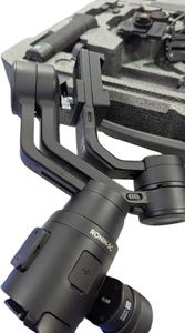 Б/в Стабілізатор Dji ronin-sc 01-200742734