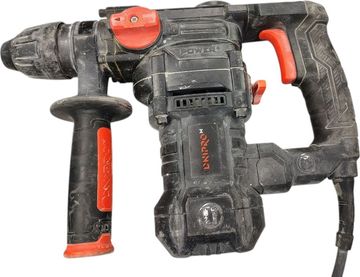 Б/в Перфоратор Dnipro-M bh-10 01-200741373