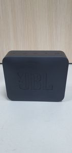 Б/в Акустика Jbl go essential 01-200779040