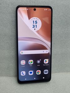 Б/в Мобільний телефон Motorola moto g32 6/128gb xt2235-2 01-200802667