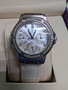 Б/в Годинник Royal London 21431-02 01-200806258