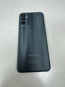 Б/в Мобільний телефон Samsung galaxy m13 sm-m135f 4/128gb 01-200804541