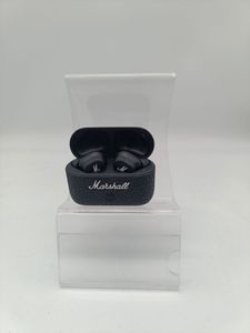 Б/в Навушники Marshall motif ii a.n.c. 01-200804074