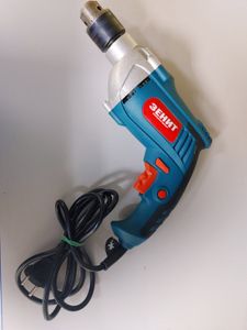 Б/в Дриль ударний Зеніт зд-1000 01-200805678