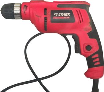 Б/в Дриль ударний Stark id 500 01-200636545