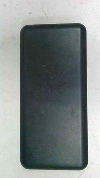 Б/в Повербанк Klgo kp-43 10000mah 22.5w 01-200630665