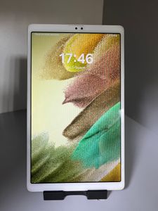 Б/в Планшет Samsung galaxy tab a7 lite lte 3/32gb 01-200805658