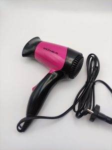 Б/у Фен Grunhelm ghd-509 01-200804560