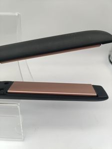 Б/в Плойка Grunhelm ghs-715t 01-200741086