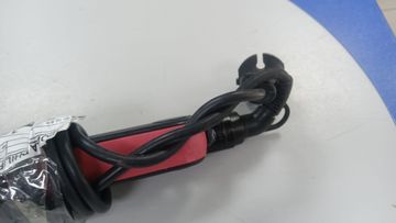 Б/в Плойка Philips hp 4686 01-18732929