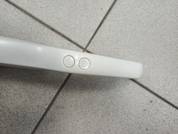 Б/в Пилосос Electrolux wq61-44sw 01-200808107