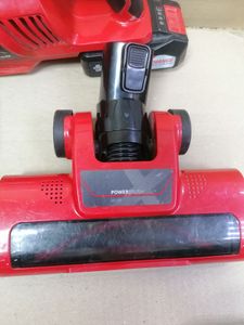 Б/в Пилосос Einhell te-sv 18 li - solo 01-200805978