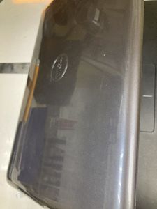 Б/в Ноутбук Dell 13/core i5 7200u ddr3/8gb ddr4/hdd *відсутній/ssd 128 gb/*інтегрована 01-200808223