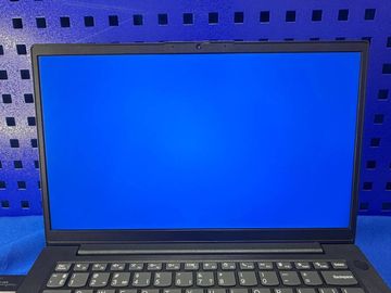 Б/в Ноутбук Lenovo 14/core i3-1315u ddr5/8gb ddr5/hdd *відсутній/ssd 512 gb/*інтегрована 01-200808218