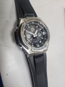 Б/в Годинник Casio gst-w310 01-200435239