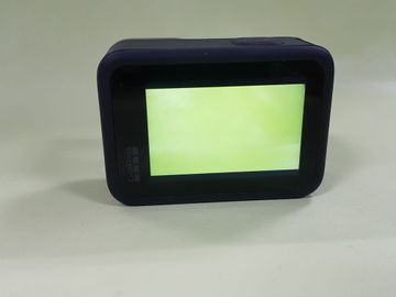 Б/в Екшн-камера Gopro hero9 01-200806013