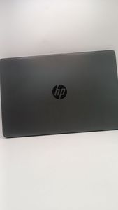 Б/в Ноутбук Hp 15/athlon 3050u ddr4/4gb ddr4/hdd *відсутній/ssd 256 gb/*інтегрована 01-200808352