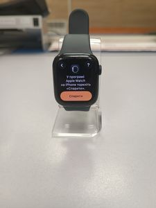 Б/у Смарт-часы Apple watch series 7 41mm 01-200807727
