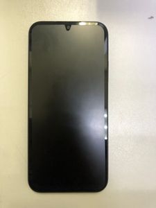 Б/в Мобільний телефон Xiaomi redmi 15c 4g 4/128gb 01-200808918