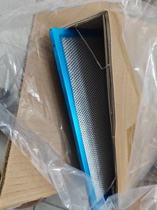 Б/в Витяжка Whirlpool akr 62f lt k 01-200808724