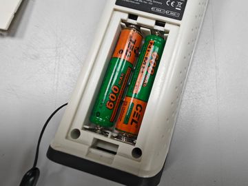 Б/в Лазерний нівелір Laserliner distancemaster home 01-200808744