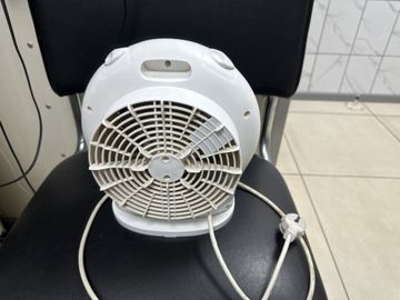 Б/в Обігрівач Saturn st-ht7645k 01-200809147