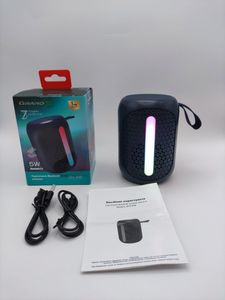 Б/в Акустика Grand-X bts-5db 01-200809215