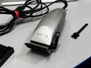 Б/у Триммер электрический Domotec ms-4600 01-200805451