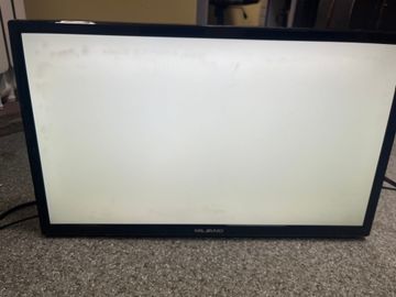 Б/в Телевізор Milano 24hdt223 01-200805675