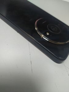 Б/в Мобільний телефон Xiaomi redmi a3 3/64gb 01-200809158