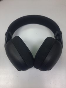 Б/в Навушники Hator hyperpunk 3 usb 7.1 hi-res 01-200809560