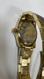 Б/в Годинник Zadig & Voltaire zvw1113 01-200631995