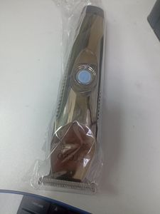 Б/в Тример електричний Etceo et-1089 01-200810289