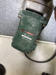 Б/в Перфоратор Dwt bh-09-26 01-200810379