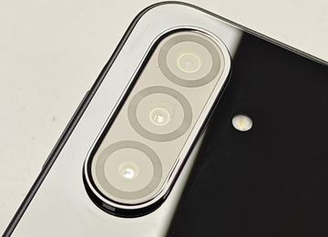 Б/в Мобільний телефон Samsung galaxy a26 5g 8/256gb 01-200808716